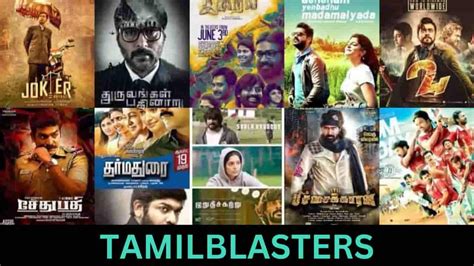 tamilblaster buzz|TamilBlasters 2024